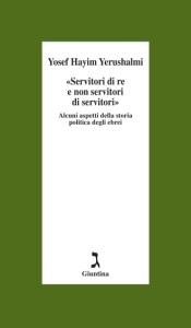 _Servitori_di_re_e_non_servitori_di_servitori_
